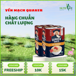 Nuts-Life-Healthy-yen-mach-quaker