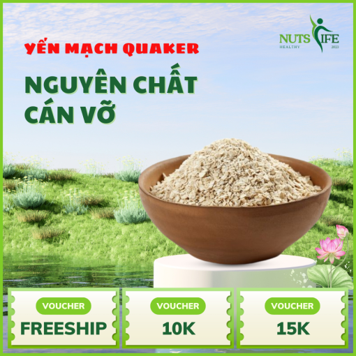 Nuts-Life-Healthy-yen-mach-quaker (2)