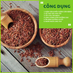 gao-lut-huyet-rong-nuts-life-healthy(1)