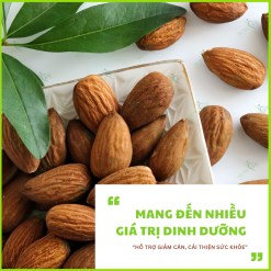 hanh-nhan-tach-vo-nuts-life-healthy(2)