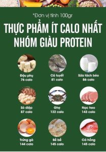 Thuc-don-giam-can-7-ngay-nuts-life-healthy