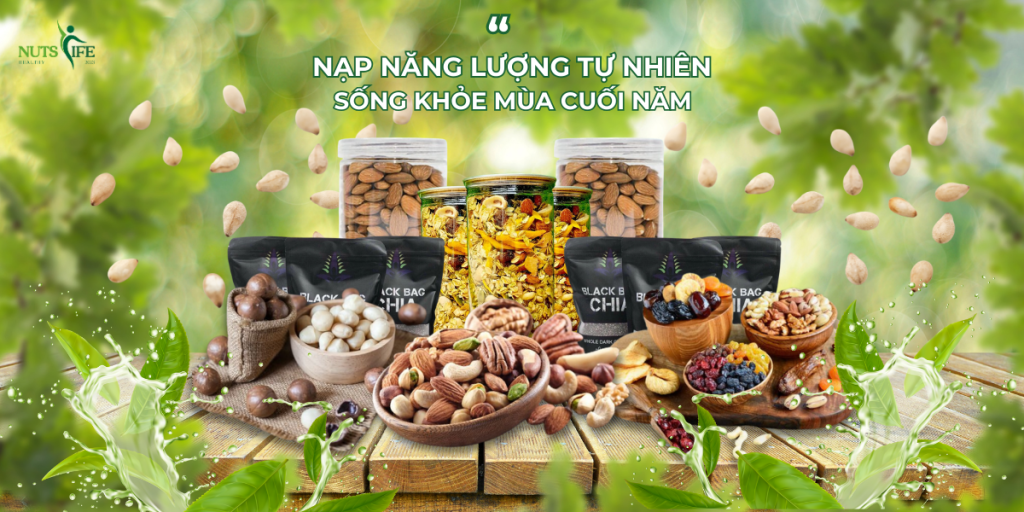 Nuts-Life-Healthy-banner-chien-dich