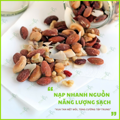 granola-sieu-hat-nuts-life-healthy(2)